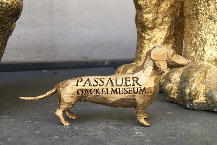 Dackelmuseum_1