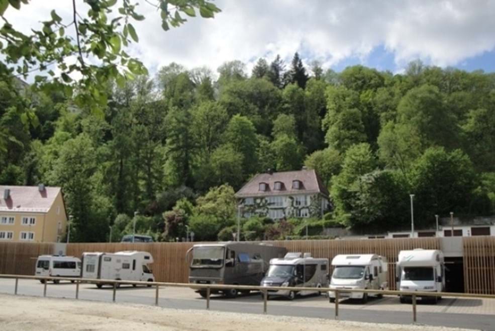 hund zelt Camping-Zelt Katze & Hund