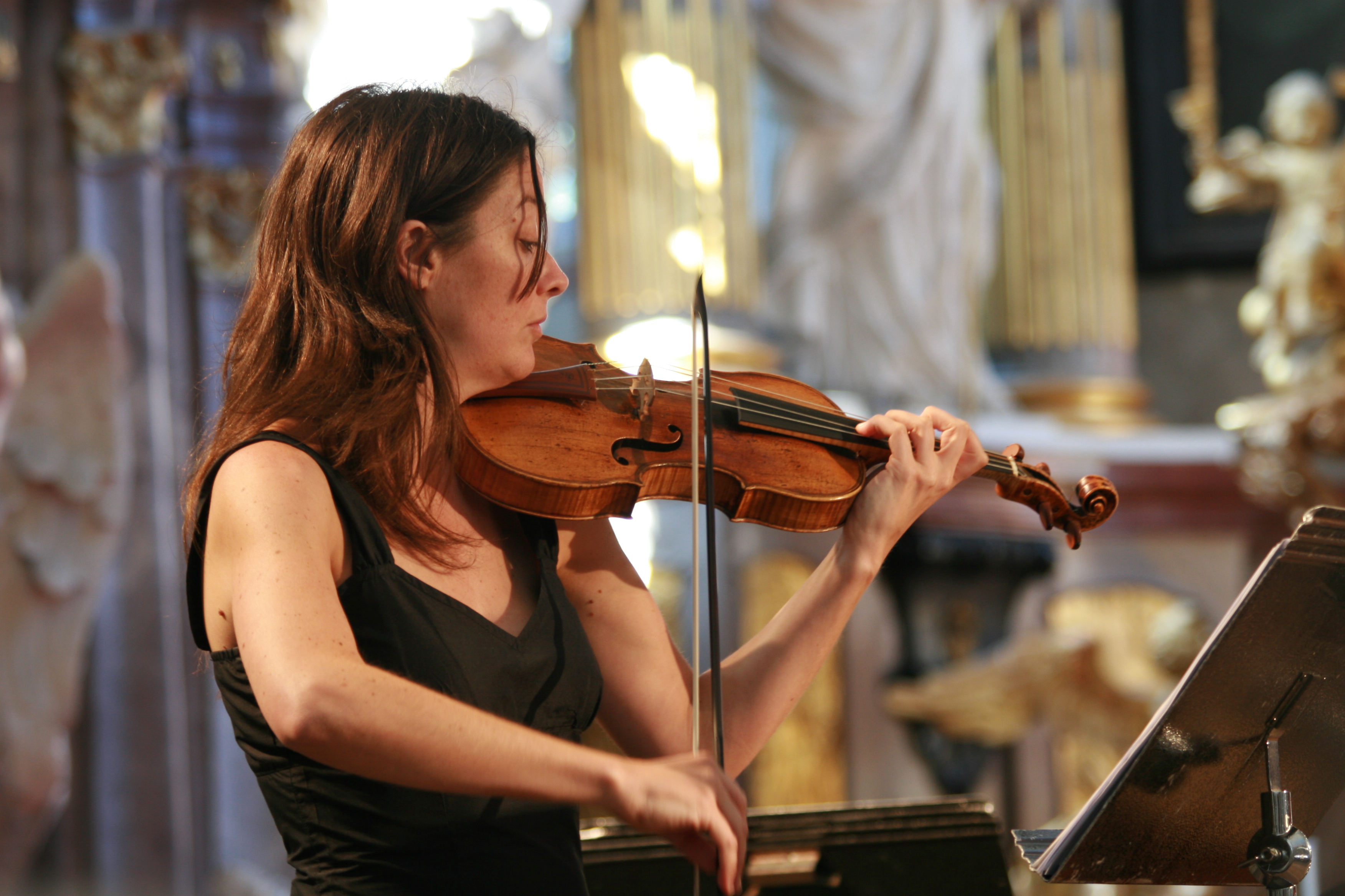 Veranstaltungs-Highlights Passau | Passau Tourismus