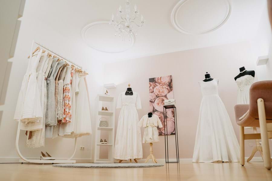 UNSA Design | Passau Tourismus