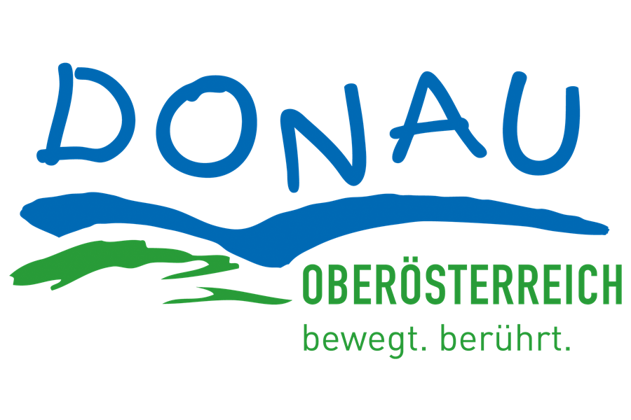 Donau Oberösterreich.png